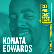 Charlotte Podcast Festival Speakers