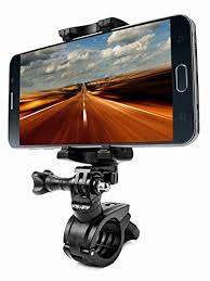 This mount has a durable and firm rubber that will stretch from all four sides over your smartphone and securely hold your phone in place. Motorcycle And Bike Phone Mount Mountain Bike Phone Mount Bike And Motorcycle Phone Holder Kayak Accessories Dirt Road And Mountain Bike Accessories Specialized Bike Motorcycle Accessories Buy