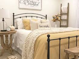 Tvs, laptops, cellphones, kitchen appliances, toys, books, beauty & more. Cecilia Sheeren Ceciliasheeren Profile Pinterest