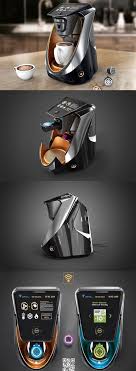 Sorry, javascript needs to be enabled in order to run this application 55 Capsule Coffee Machine Ideas