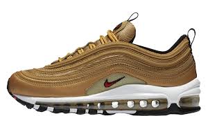Personable nike air max coloring pages coloring for sweet. Nike Nike Air Jordan Coloring Sheets For Boys Superhero Og Gold Womens Where To Buy 885691 700 Spartanova