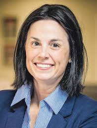 Ascension Advocate 01-22-2025 by The Advocate