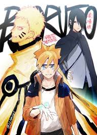 Online ninja battles start now! Sasusaku Narutouzumaki Naruto Sasukeuchiha Boruto Borutouzumaki Sasuke In 2021 Boruto Anime Naruto Naruto Shippuden Anime