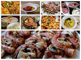 Check spelling or type a new query. Secondi Di Pesce Ricette Facilissime Per Le Feste Blumirtillo