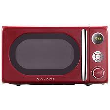 Check spelling or type a new query. 12 Best Small Microwave Oven Options For 2021 Home Stratosphere