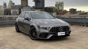 Check spelling or type a new query. Mercedes A Class Review For Sale Colours Interior Models News Carsguide