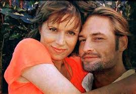 Lost S 02 E 13 The Long Con Recap