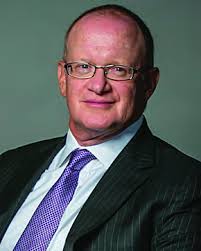 Monthly Spotlight Calendar