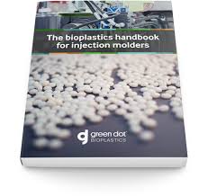 Branch of mid continent systems, inc. Injection Molding In Bioplastics Has Evolved Green Dot Bioplastics