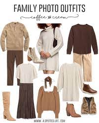 Pin On Fall Fashion 2020