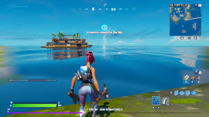 For fortnite chapter 2 season 4 expect much of the same when the season releases; Fortnite Season 3 Aquaman Challenges Use A Whirlpool At The Fortilla