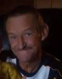 Kenneth Childers Obituary November 3, 2020