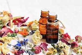 10 Best Holistic And Health Food Stores In Utah