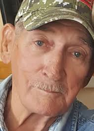 The Estill County Tribune