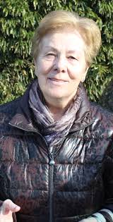 Umfrage der Woche: Beeinflussen Tiertransport-Skandale Ihren Fleischkonsum? 