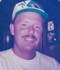 Lowell "Buddy" Tarver Obituary July 14, 2013