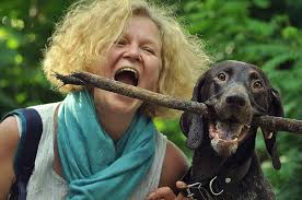 We did not find results for: Dog Aport Mistress However Interaction Understanding Joke Smile Shorthaired Pointer Mouth Stick Pikist