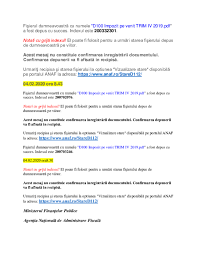 5x112 r18 8j mercedes originale ideale. Doc Recipisa Popovici Silviu Academia Edu