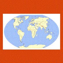 Image result for tbn:SNq4A90Lkz2_7M::www.aidslinkinternational.org/files/nepal_map.gif