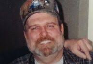 The Record Newspapers Archives