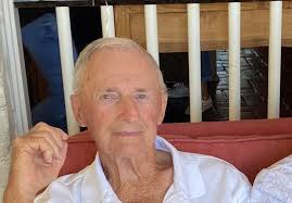 Thomas Drew Obituary