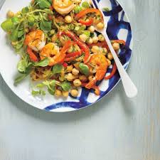 Pin On Recettes Diabete