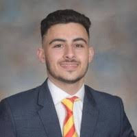 800+ profilů „Khoshaba“