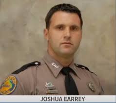 Two Florida DEA Task Force Members Arrested