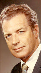 Albion Seth “Al” Hayman