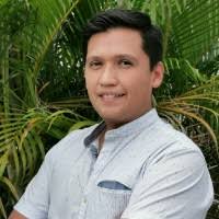 50+ perfiles de «Josue Ocampo»