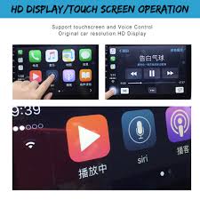 Various platforms have been updated with the latest . Dasaita Llave Electronica Con Gps Para Coche Dispositivo De Navegacion Con Conexion Inteligente Usb Compatible Con Telefonos Ios Iphone Y Android Bocinas Multitono Y Claxon Aliexpress