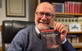Oltre a dare la tua opinione su questo tema, puoi anche farlo su altri termini relativi a vistanet, tortoli. Addio A Piero Mannironi Il Sindaco Di Tortoli Lo Ricorda Ogliastra Vistanet
