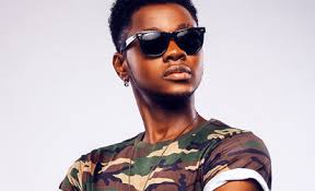 Stream lie the new song from kizz daniel. You Lied Kiss Daniel Tells G Worldwide Entertainment Vanguard News