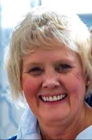 Barbara Lynne Dyer, obituary