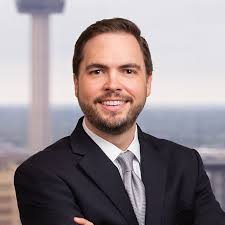 Robert Biedrzycki's Instagram, Twitter & Facebook