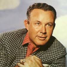 Who wrote “Penny Candy” by Jim Reeves?