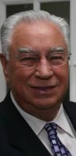 Obituary for Vernis J Stanaland