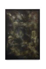 Bildergebnis für Vanessa Safavi