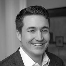 Justin Swartz, CPA, CCIFP®