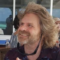 90+ "?irak" profiles