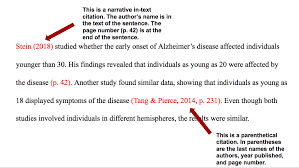 How to block quote length format and examples / quoting 40 words or more (apa block quotes). Citation Machine Apa Format Apa Citation Generator