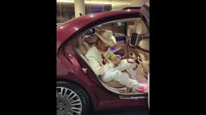 1 nasty c net worth 2021 (forbes): Nasty C Buy New Car Youtube