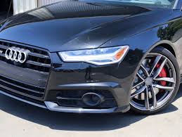 Image result for Mythos Black 2018 S6