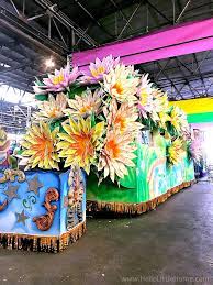 We did not find results for: Behind The Scenes At Mardi Gras World New Orleans Hello Little Home