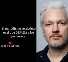 César Elías Samudio Castro...