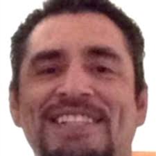 Daniel R Munoz Obituary July 18, 2016