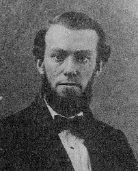 Honoring Our Heritage”