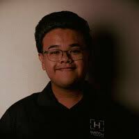 100+ "Aiden Gonzalez" profiles