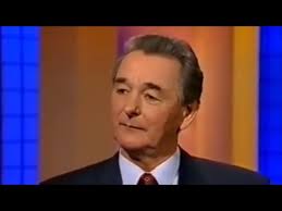 Philadelphia Fever @ Cincinnati Kids December 27, 1978