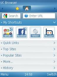 Download opera mini because it's browsing is completely encrypted. Kumpulan Aplikasi Handler Tips Trik Tutorial Internet Gratis Hp